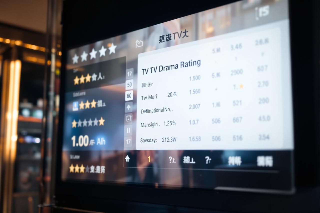 2026上半年国产剧口碑榜出炉,《漫长的季节2》断层第一